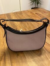Mulberry rara borsa usato  Trieste