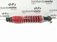 Ammortizzatore posteriore orig usato  Riesi