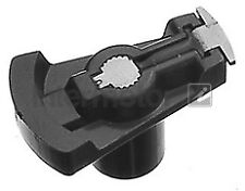 Intermotor 48120s rotor for sale  SPALDING