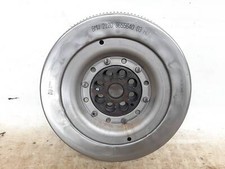 Zweimassenschwungrad bmw f40 gebraucht kaufen  Deutschland