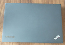 Lenovo thinkpad t440 for sale  Hudsonville