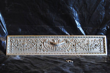 Vintage antique national for sale  Tonopah