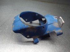 Suzuki ts125er 125 for sale Suzuki ts125er 125 for sale  NEWCASTLE