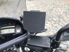 Tomtom rider motorrad gebraucht kaufen  Leinburg