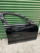 Audi 2012 2018 for sale  HULL
