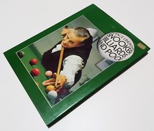 LIVRO DE BILHAR E SINUCA HORACE LINDRUMS. CIRCA 1975. Muito bom estado comprar usado  Enviando para Brazil