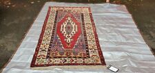 Handmade beautiful soft for sale  Renton