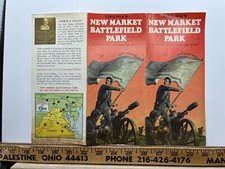 1970s virginia new for sale  Hatboro