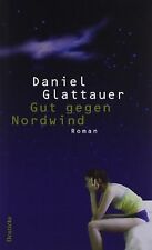Nordwind roman glattauer gebraucht kaufen  Berlin