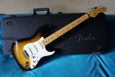 Fender japan 2013 gebraucht kaufen  Stuttgart