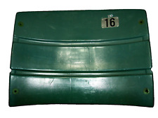 Wrigley field stadium for sale  O Fallon