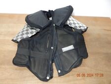 Tekvest tekrider protective for sale  Braham