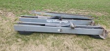 Used challenger 9000 for sale  Dodgeville
