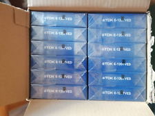 Lotto videocassette vhs usato  Roma