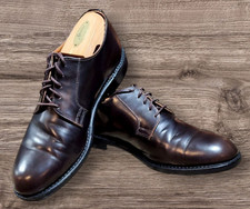 Allen edmonds whitney for sale  Bethel