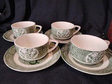 curiosity royal china for sale curiosity royal china for sale Godfrey