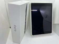 Apple ipad air gebraucht kaufen  Moormerland