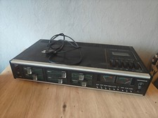 Universum 5564 stero gebraucht kaufen  Zirndorf
