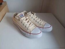 Converse chuck taylor usato  Roma