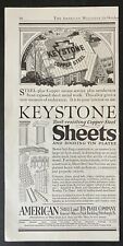 1927 keystone rust for sale  Luray