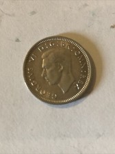 1938 king george d'occasion  Montluçon