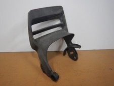 Genuine oem husqvarna for sale  Medford