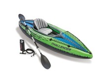 Intex challenger one for sale  Wilmington