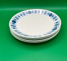 johnson brothers for sale johnson brothers for sale SHREWSBURY