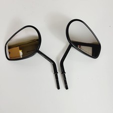 Harley davidson tapered for sale  Orlando