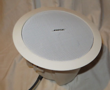 Bose freespace 16f gebraucht kaufen  Wörrstadt
