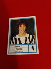 Calciatori figurine stickers usato  Villar Focchiardo