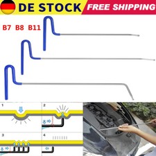 Pdr dellenlifter ausbeulhebel gebraucht kaufen  Aspisheim, Grolsheim