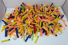 Huge lot 250 for sale  Manchester