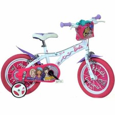 Graded barbie girls for sale  ROBERTSBRIDGE