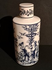 Flacon parfum ancien d'occasion  Paris XIII