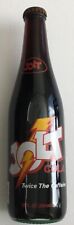 Rare jolt cola for sale  Arlington