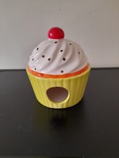 Nid cupcake hamster d'occasion  Dammarie-les-Lys