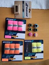 Babolat vergrip babolat gebraucht kaufen  Bad Reichenhall