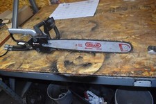 Greenlee utility hydraulic for sale  Belleville