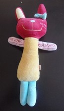 T4g doudou chat d'occasion T4g doudou chat d'occasion  Moissy-Cramayel