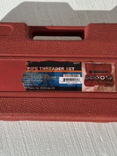 Pipe threader set for sale  Scottsdale