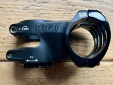 Pro tharsis bike for sale  MACCLESFIELD