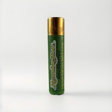 Remington wingmaster clipper for sale  Broken Arrow
