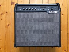line 6 spider iv for sale line 6 spider iv for sale EDINBURGH