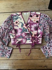 New stunning isabel d'occasion  Expédié en Belgium