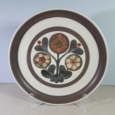 Denby mayflower dinner for sale  LINCOLN