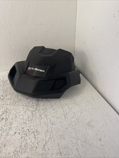 Instrument cluster cover for sale  Leland