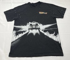 Back future shirt for sale  Muskegon