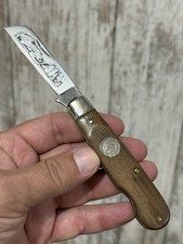 nice knifes for sale  Springfield