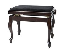 Gewa panca pianoforte usato  Firenze
